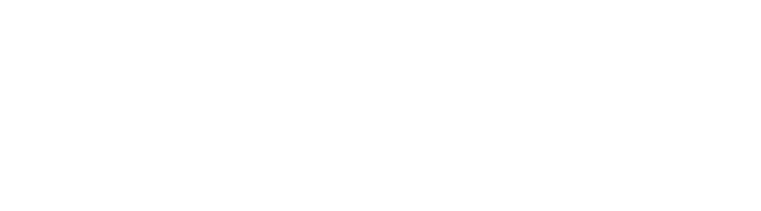 ASU
